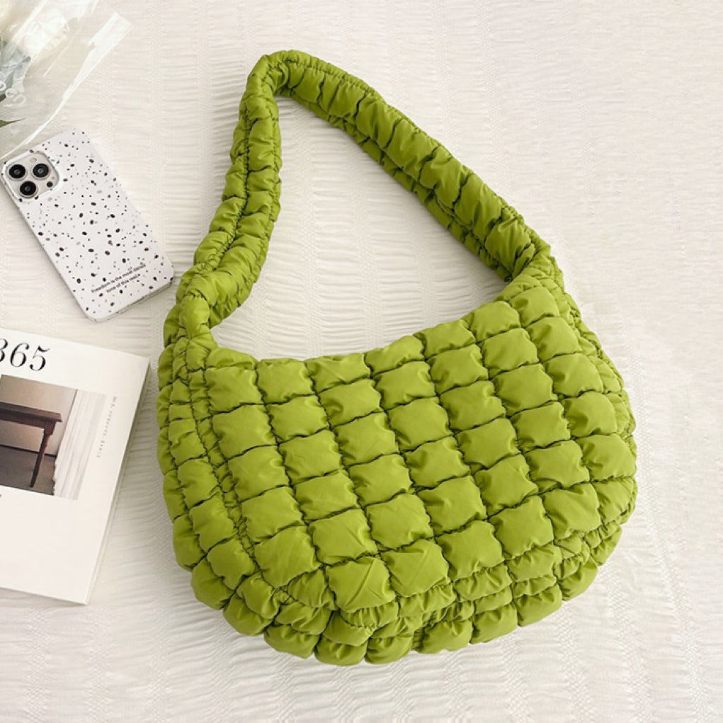 Corliss | Stilvolle Schultertasche Damen