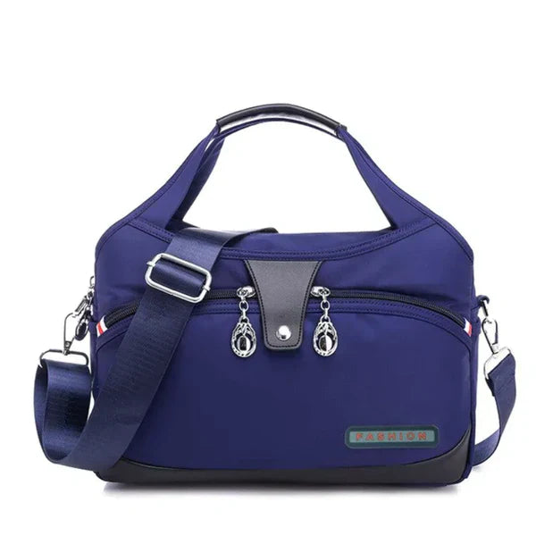 Bobbe | Stilvolle Handtasche