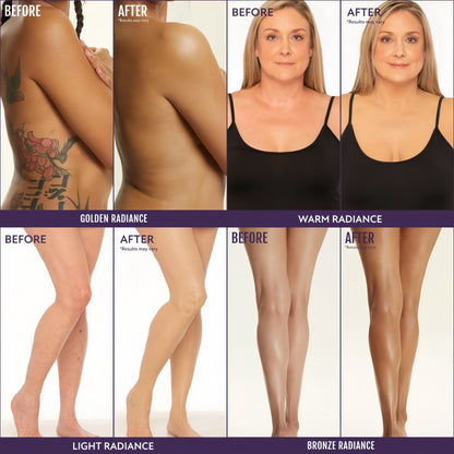 SkinMuse™ - Body Coverage Perfector [1 + 1 Gratis]