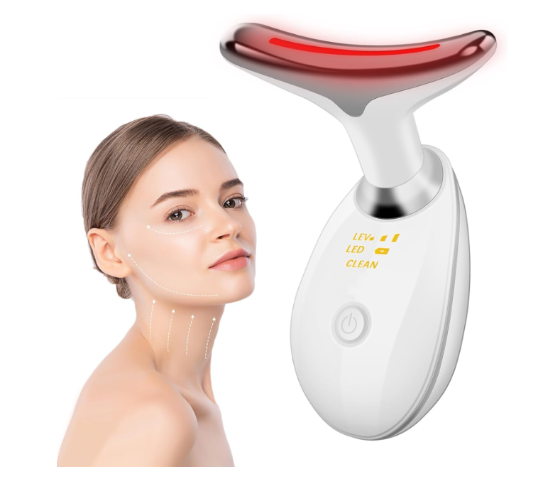 GlowPulse™ – Für strahlende Haut, die sofort alle Blicke auf sich zieht [50 % Rabatt]