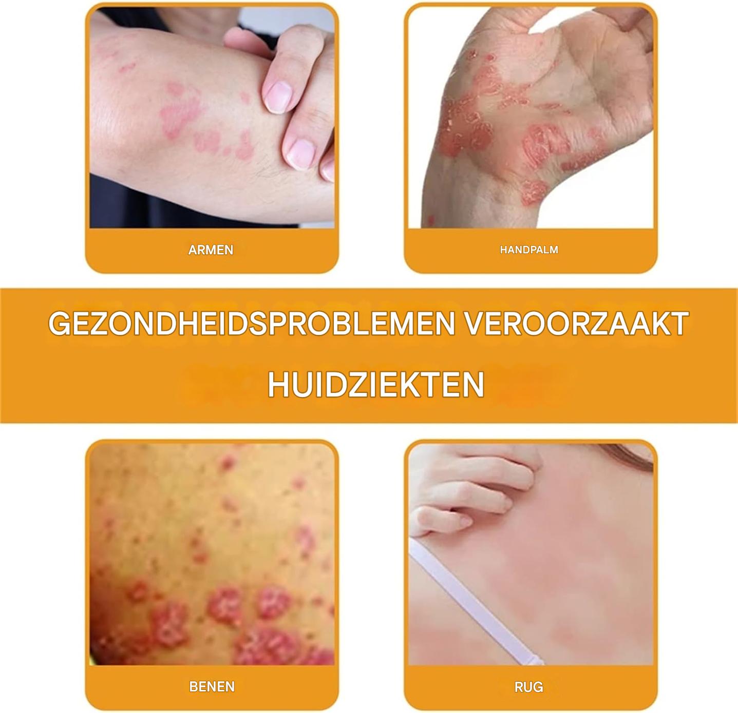 HoneyGlow™ – Natürliche Pflege für strahlende Haut & Wohlbefinden [1 + 1 Gratis]