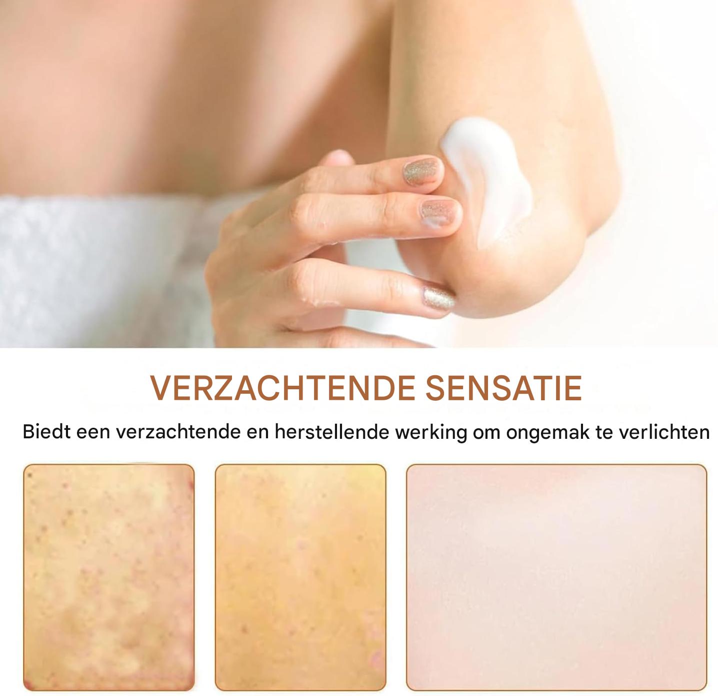 HoneyGlow™ – Natürliche Pflege für strahlende Haut & Wohlbefinden [1 + 1 Gratis]