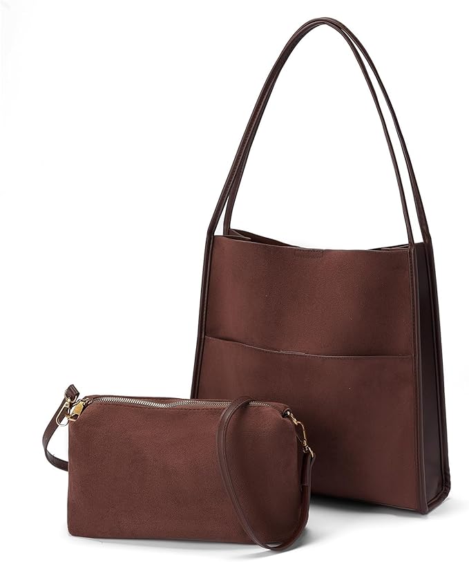 Alisa | Tasche Schweden Vegan