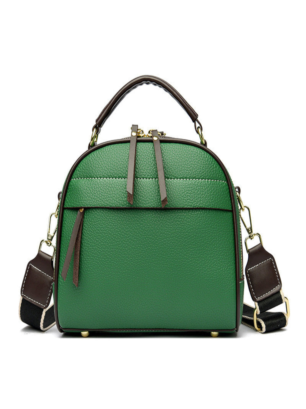 Yzaria | Elegante Crossbody Damen Tasche