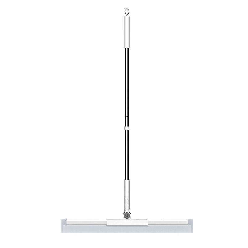 Silikon-Wischbesen 3-in-1 – Teleskopstiel, 180°-Drehkopf product image 9