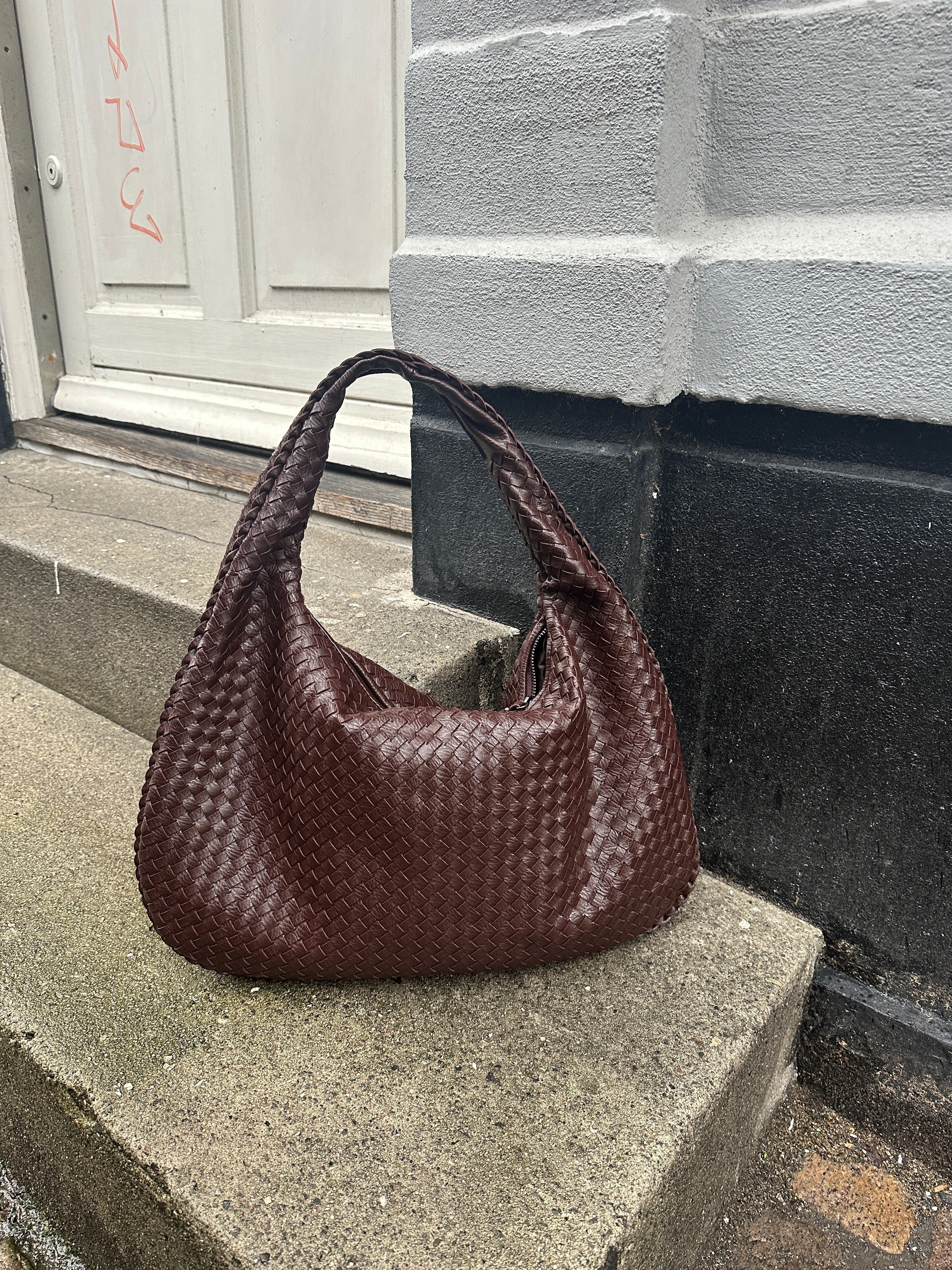 Urianne | Tasche