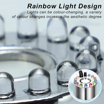 PhantomMist™ – Geheimnisvoller Nebel für eine magisch stimmungsvolle Atmosphäre [50 % Rabatt]