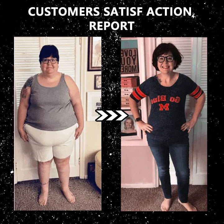 ShapeSocks™ – Der ultimative Trick zur Beschleunigung Ihrer Gewichtsabnahme mit Wirkung [1 + 1 Gratis]