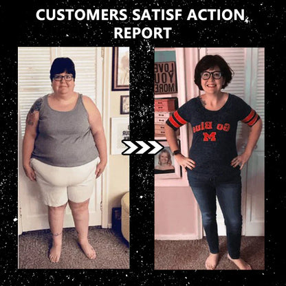 ShapeSocks™ – Der ultimative Trick zur Beschleunigung Ihrer Gewichtsabnahme mit Wirkung [1 + 1 Gratis]