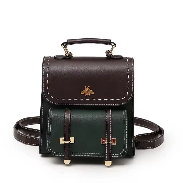 Arline | Tasche Biene