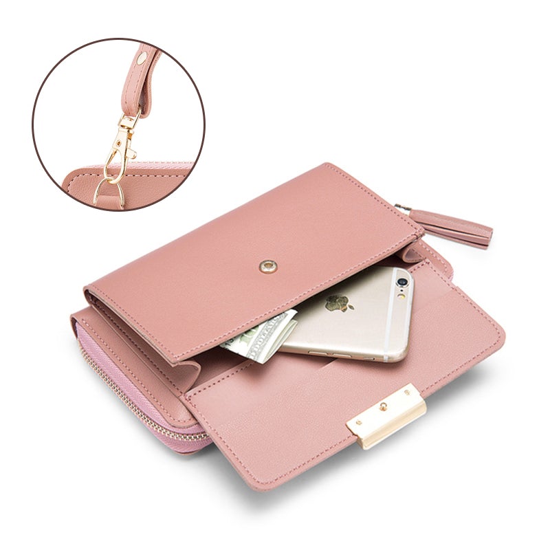Edelle | Modische Schultertasche