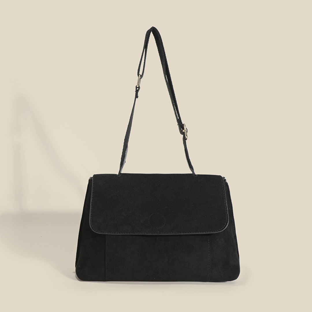 Litzy | Lässige Tasche