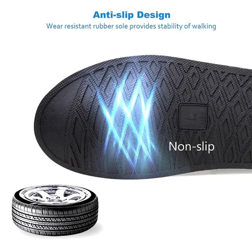 ShoeCover™ wasserdichter Schuhüberzug