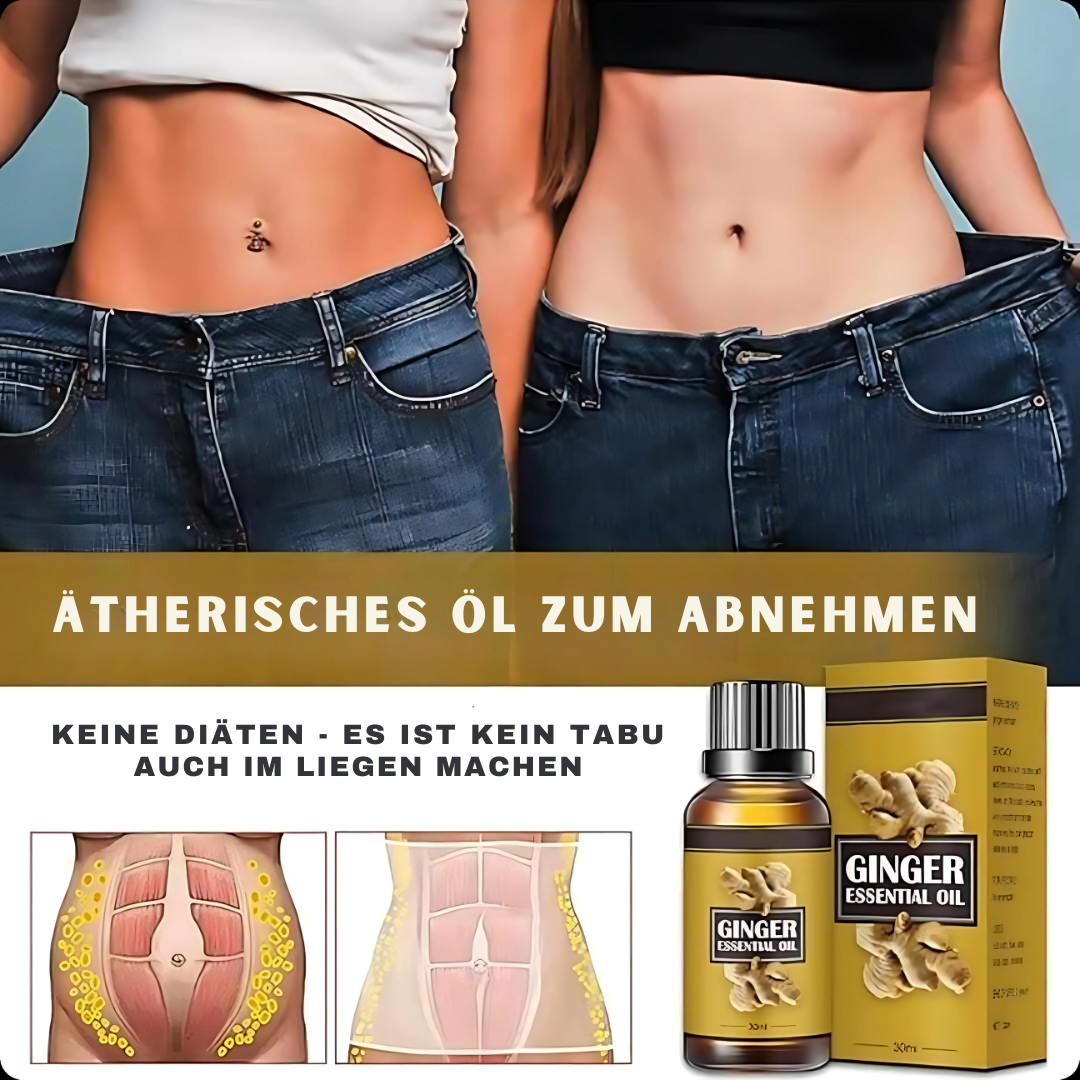 Nahrungsergänzung für allgemeines Wohlbefinden und tägliche Routine product image 4