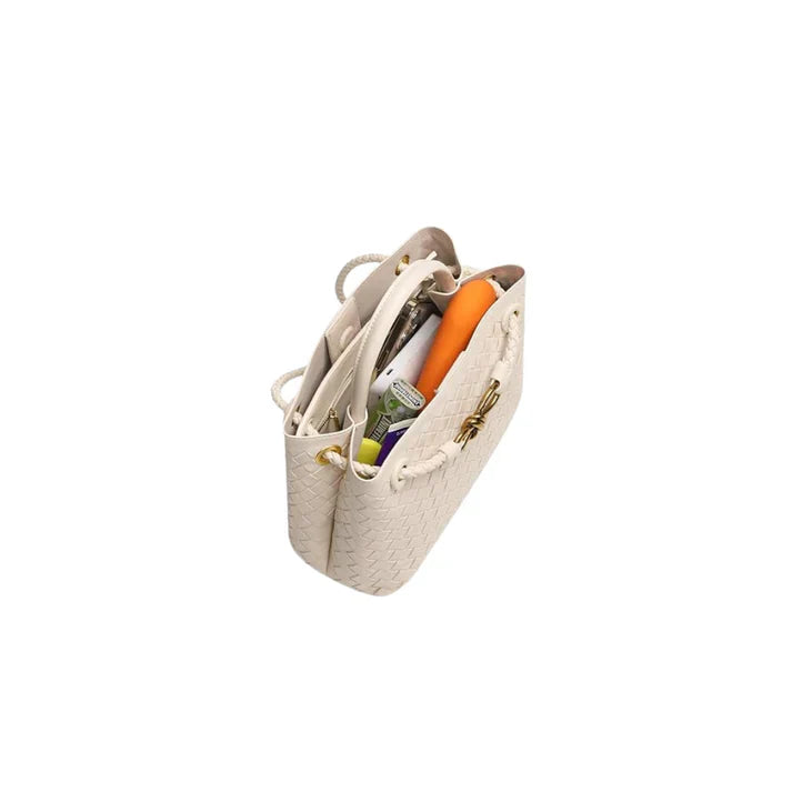 Erla | Schultertasche