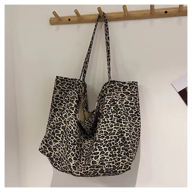 Bagad | Tote Tasche