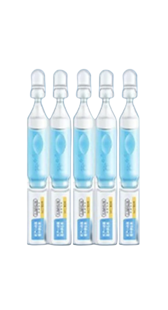 SkinClear™ – Porentiefes Reinigungsserum mit Salicylsäure und natürlichen Extrakten [50% Rabatt]