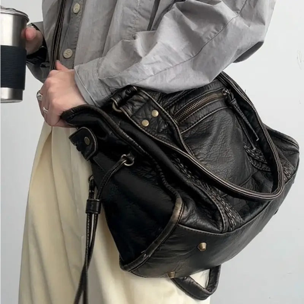 Melusine | Handtasche Für Frauen
