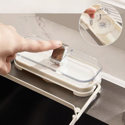 50% Rabatt | CleanFlow™ - Effektive Abwasserfiltration