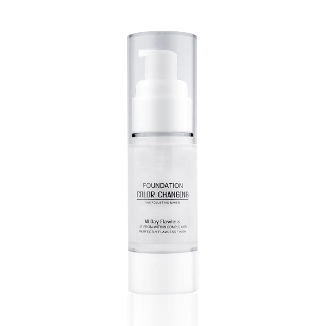 LumiGlow™ – Strahlende Jugend & makellose Haut für den ganzen Tag [50 % Rabatt]