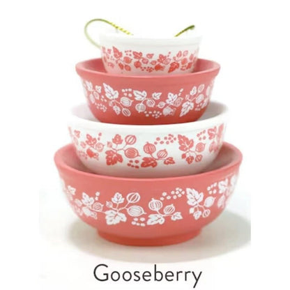 DecoTree™ – Nostalgische, handgefertigte Baumanhänger aus edlem Glas [50 % Rabatt]