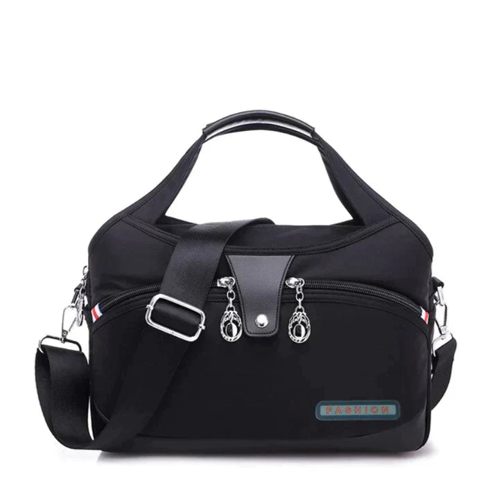 Bobbe | Stilvolle Handtasche