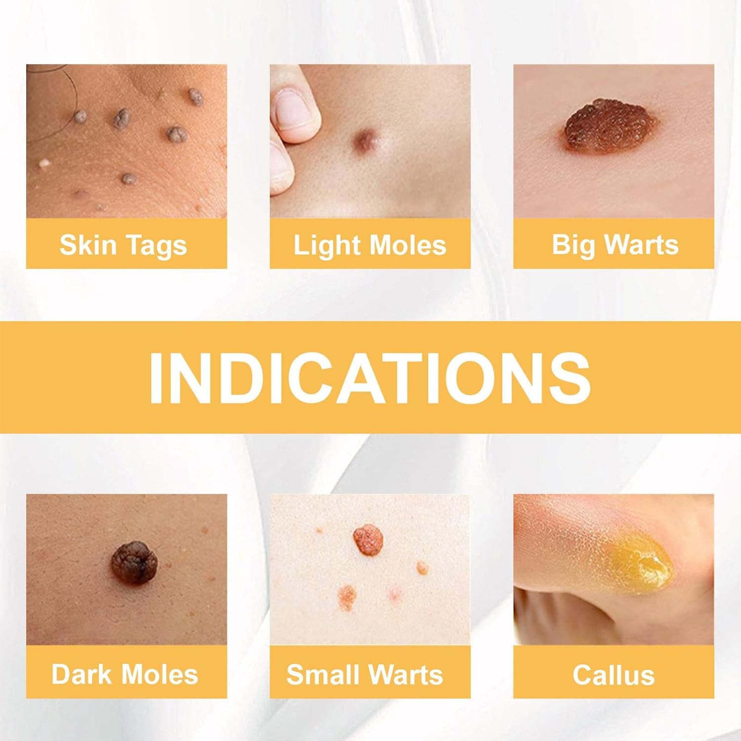 PureDerm™ – Schnell wirkende Formel für makellose Haut ohne Unreinheiten! [1 + 1 Gratis]