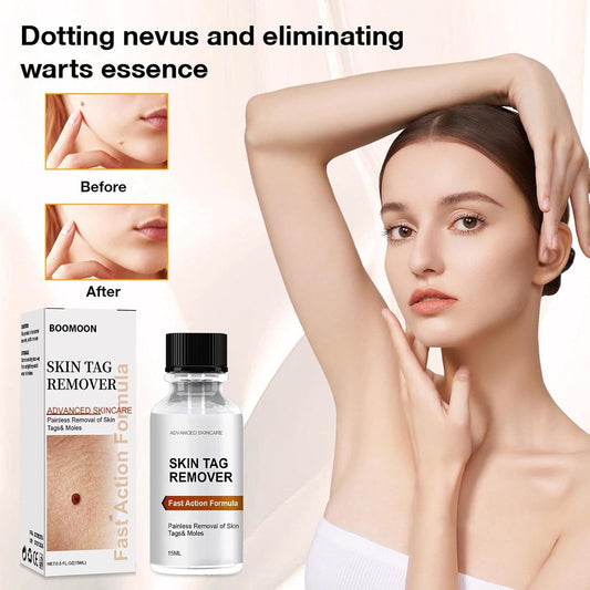 PureDerm™ – Schnell wirkende Formel für makellose Haut ohne Unreinheiten! [1 + 1 Gratis]