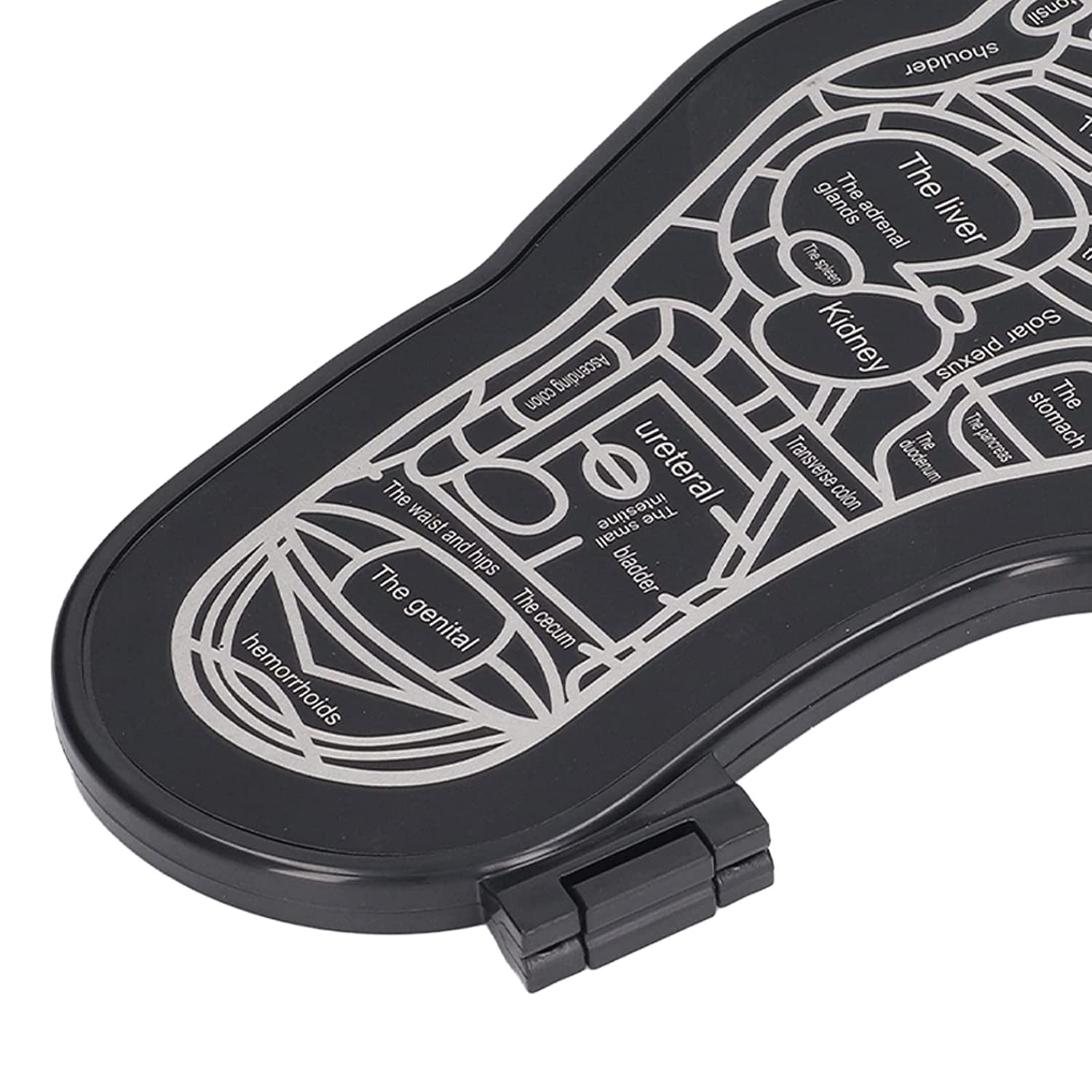 EMS Massagegerät für Beine und Füße Entspannung product image 5