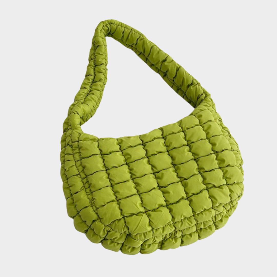 Corliss | Stilvolle Schultertasche Damen