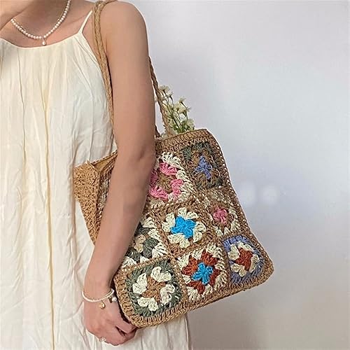 Maena | Bohème-Tasche