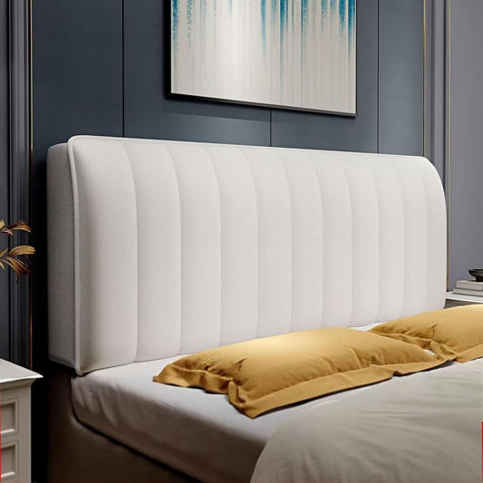 HeadBoard™ - Eleganz und Schutz garantiert [50% Rabatt]