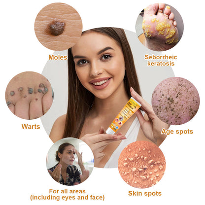 NewYou™ TagLift Bienengift-Behandlung – Schmerzfreie Hauterneuerung für klare, selbstbewusste Haut [1 + 1 Gratis]