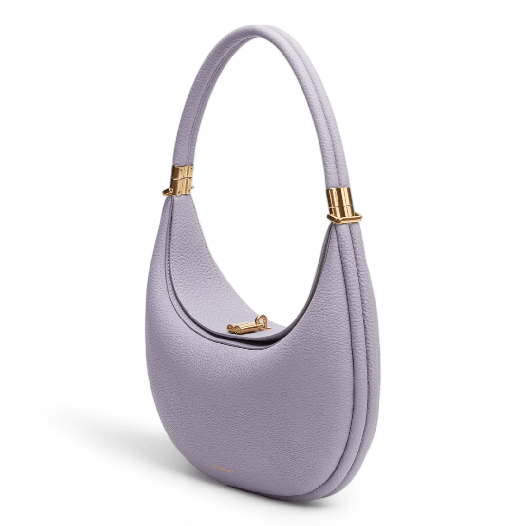 Brenith | Elegante Damenhandtasche