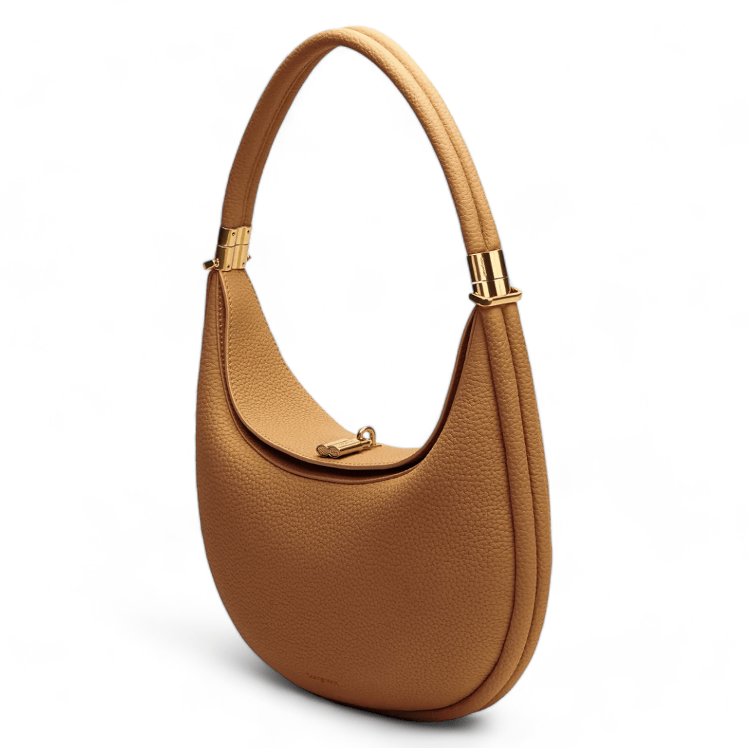 Brenith | Elegante Damenhandtasche