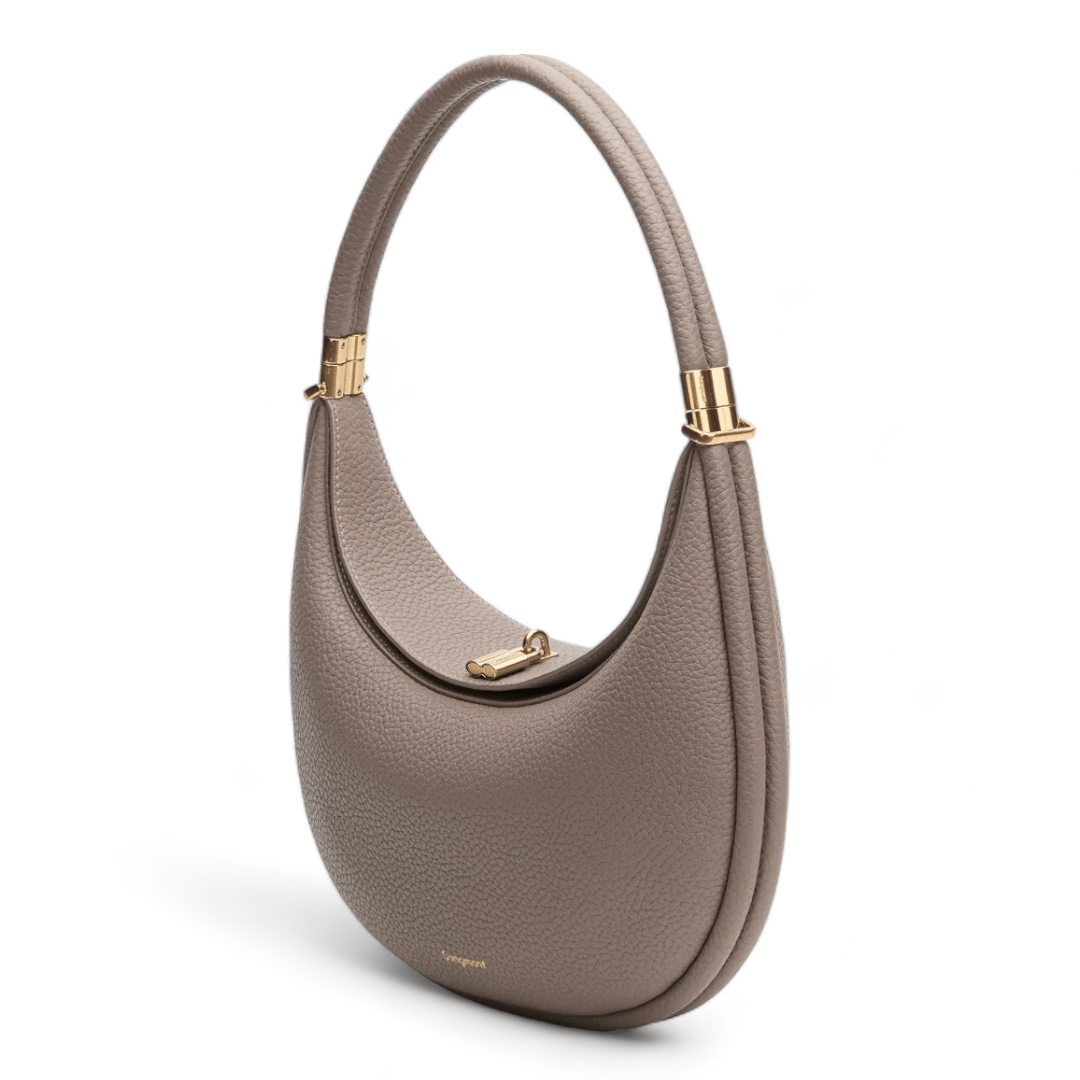 Brenith | Elegante Damenhandtasche