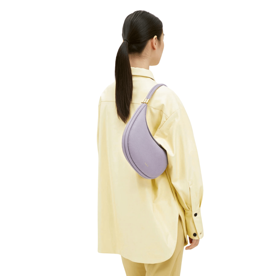 Brenith | Elegante Damenhandtasche