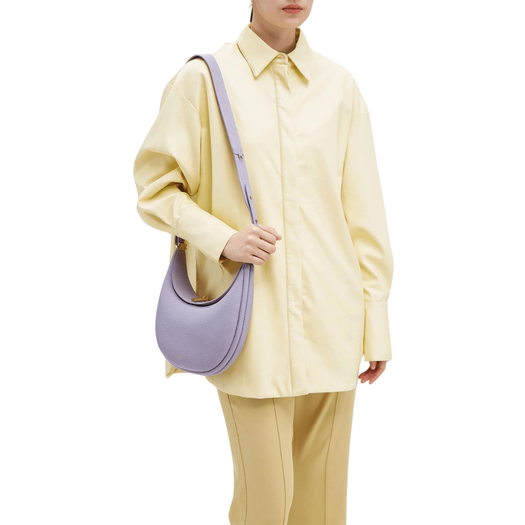 Brenith | Elegante Damenhandtasche