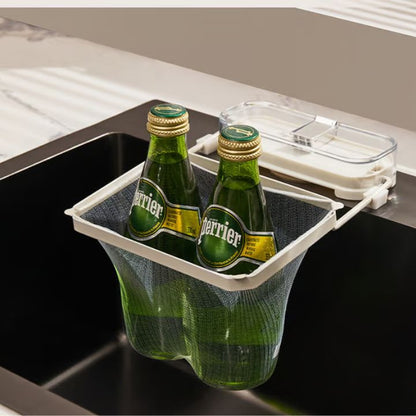 50% Rabatt | CleanFlow™ - Effektive Abwasserfiltration