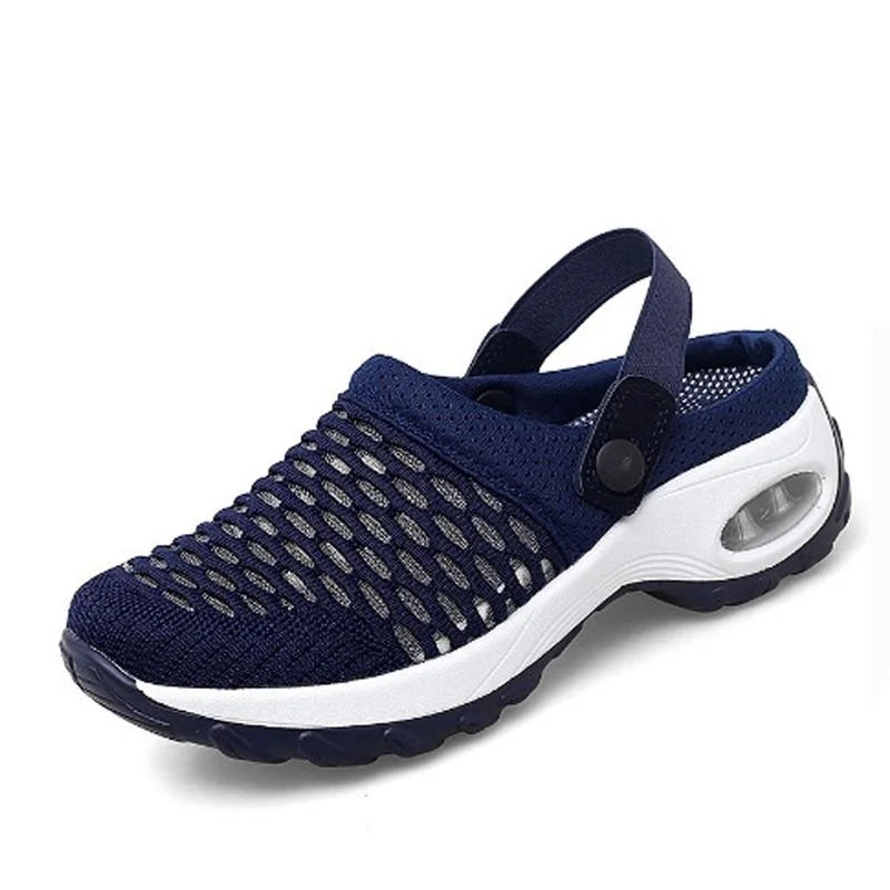 Sofiel | Orthopädische Damen-Sandalen
