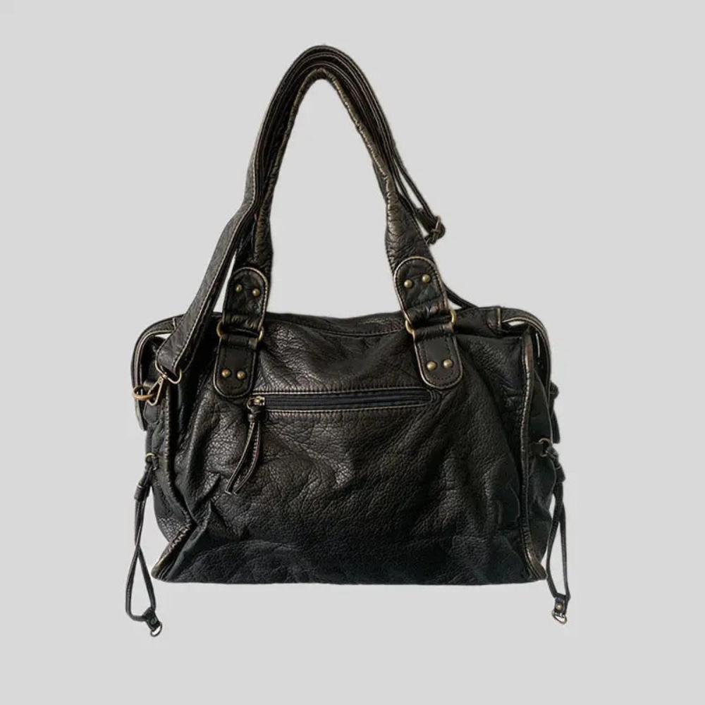 Melusine | Handtasche Für Frauen