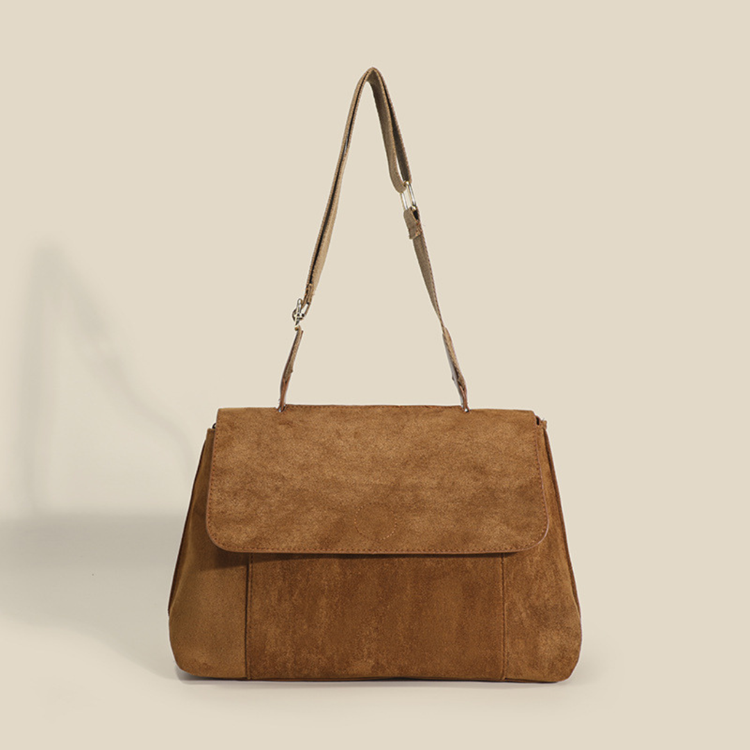 Litzy | Lässige Tasche