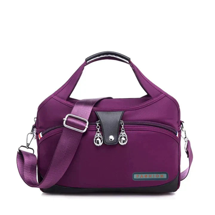 Bobbe | Stilvolle Handtasche