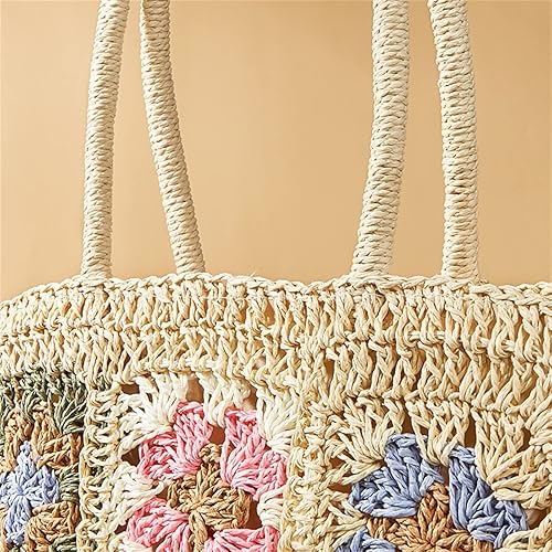 Maena | Bohème-Tasche