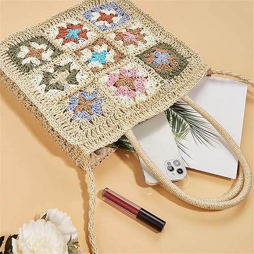 Maena | Bohème-Tasche