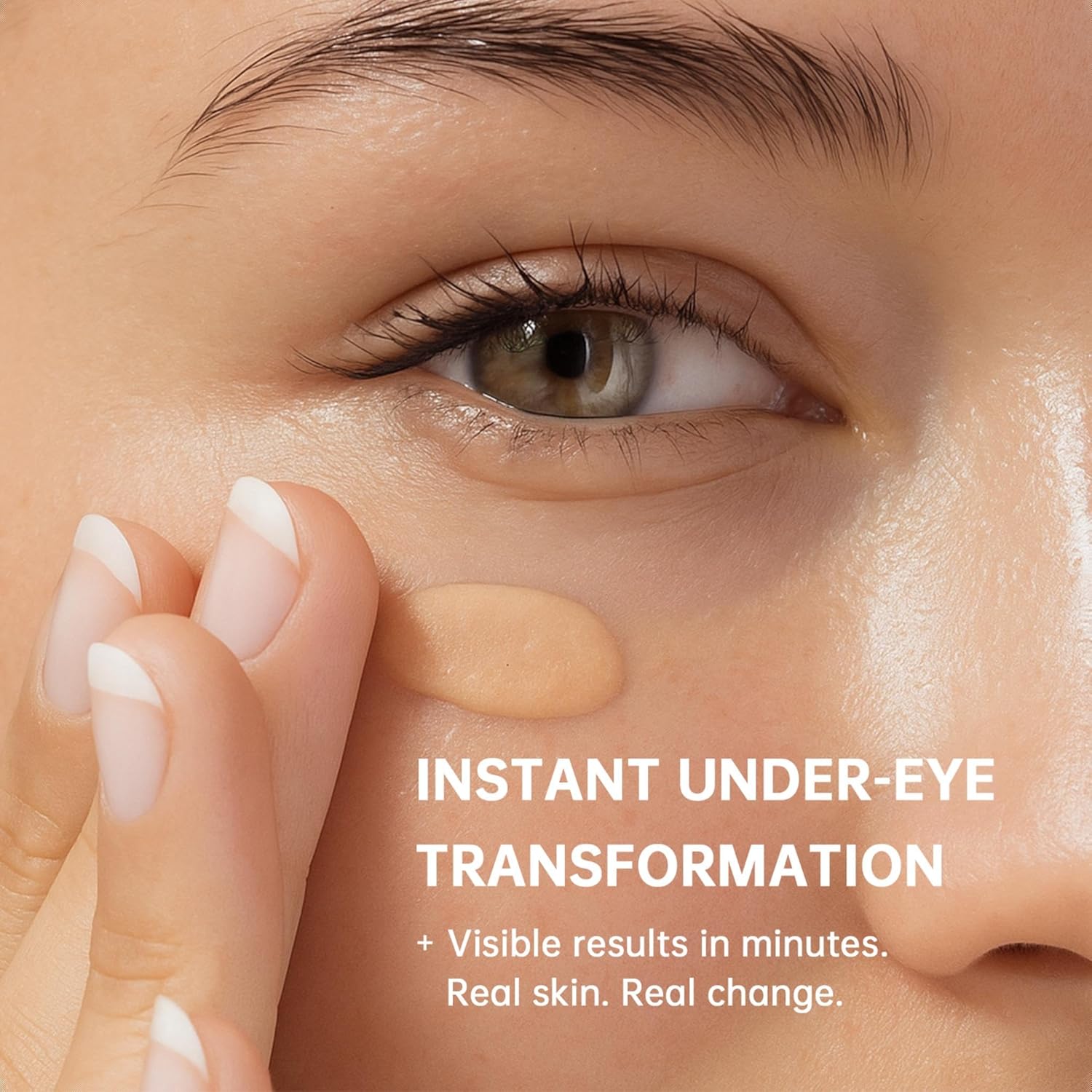 YouthEyes™ – Für sichtbar jüngere, strahlendere und erfrischte Augen [1 + 1 Gratis]