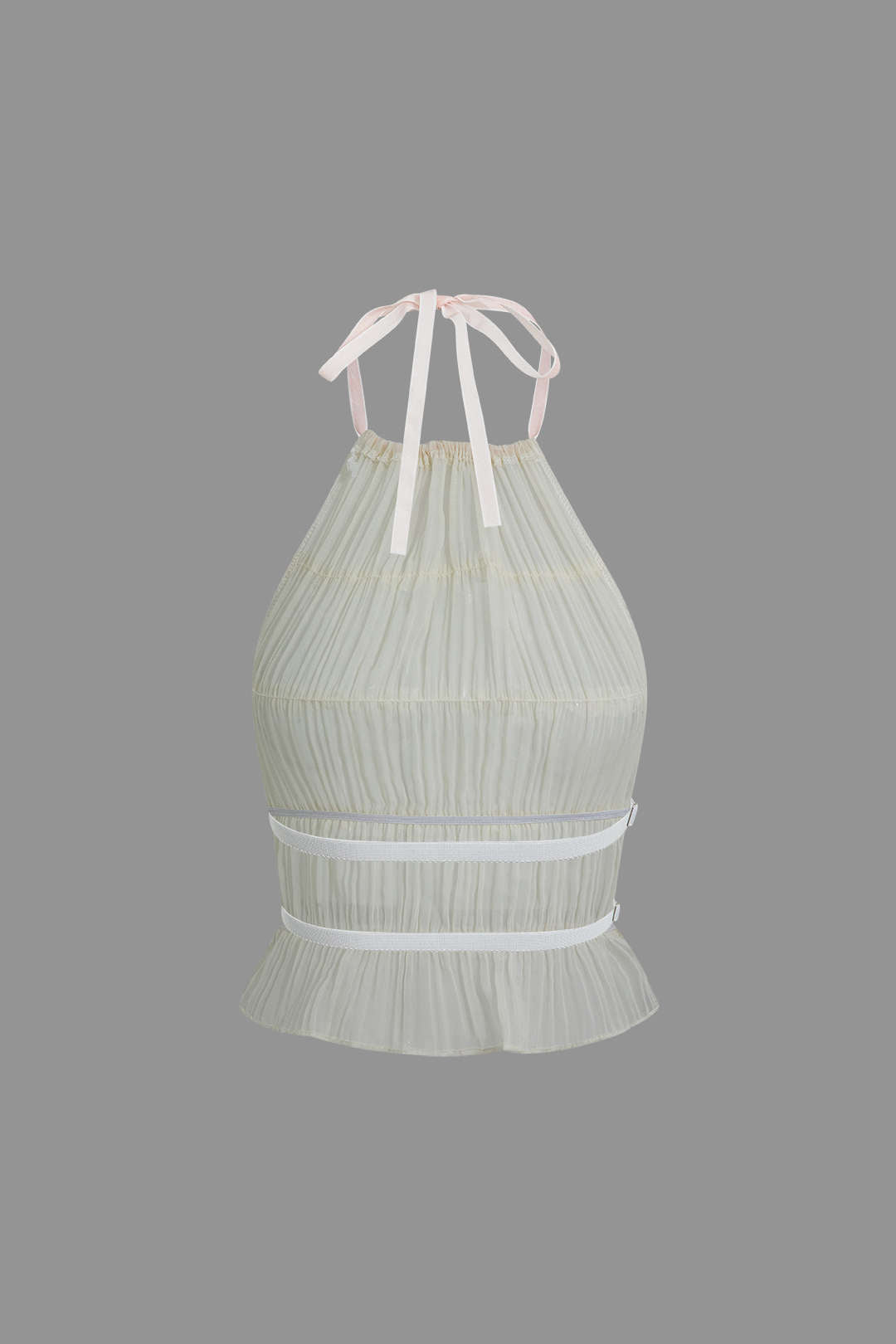Uvenia | Zweiteiliges Bikini-Set