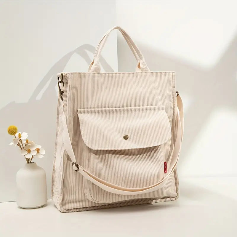 Delisa | Damen Schultertasche