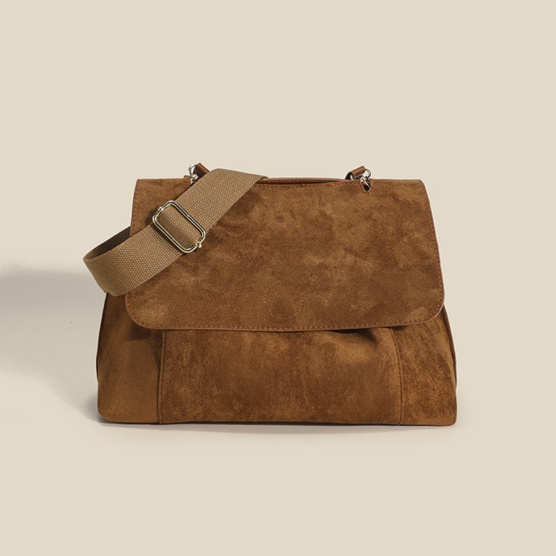 Litzy | Lässige Tasche