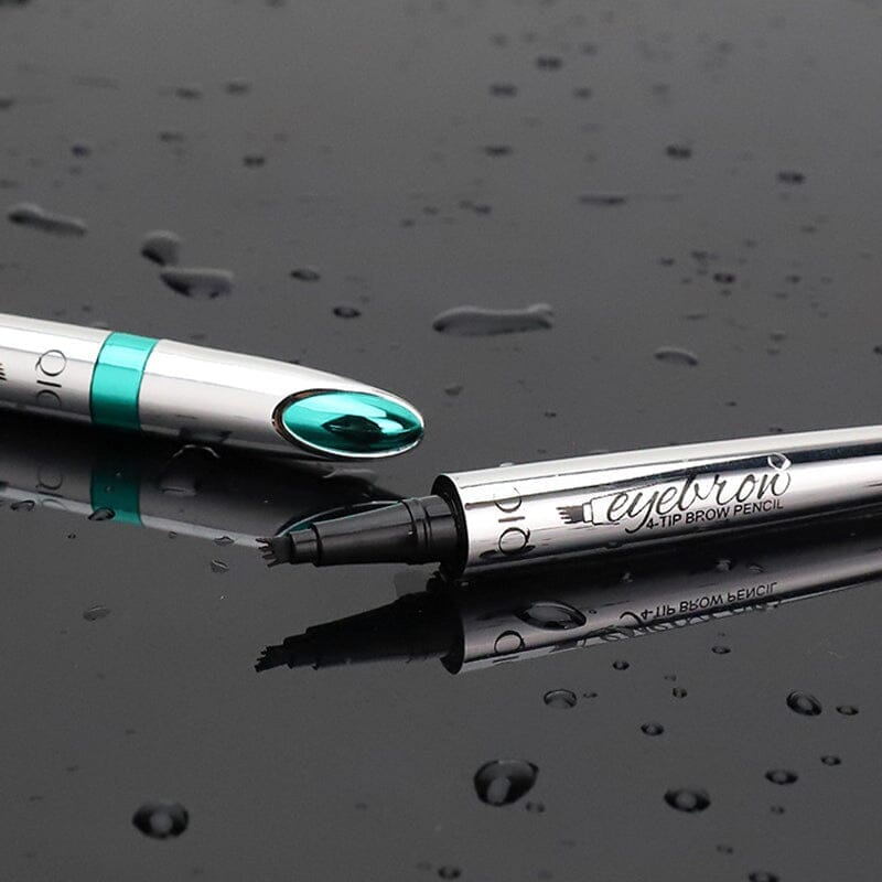 GabelSpitzen™ - Schmerzfrei und wasserfest! [1 + 1 Gratis]